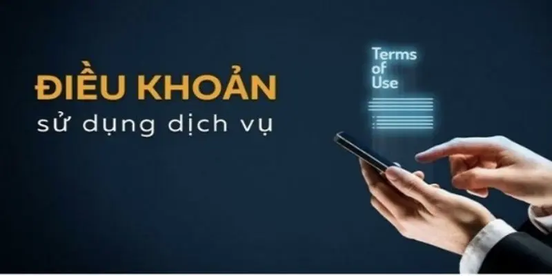 Cách xử lý của 77WIN khi người chơi vi phạm