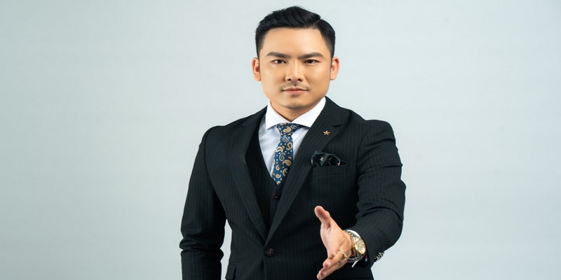 Bảo Lâm Duy nhanh chóng hoạch định chiến lược phát triển cho 77WIN