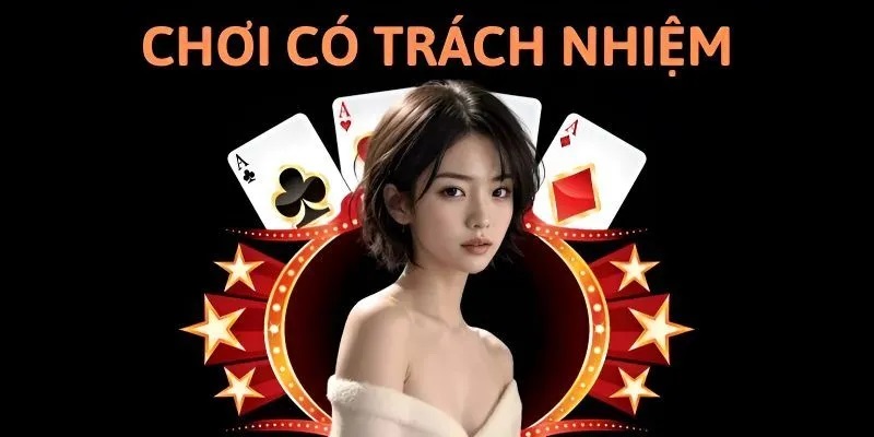 Thành viên tìm hiểu nội dung luật chơi trước khi bước vào bàn cược