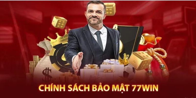 Mục đích các quy định đã đặt ra