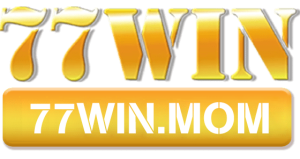 logo77win