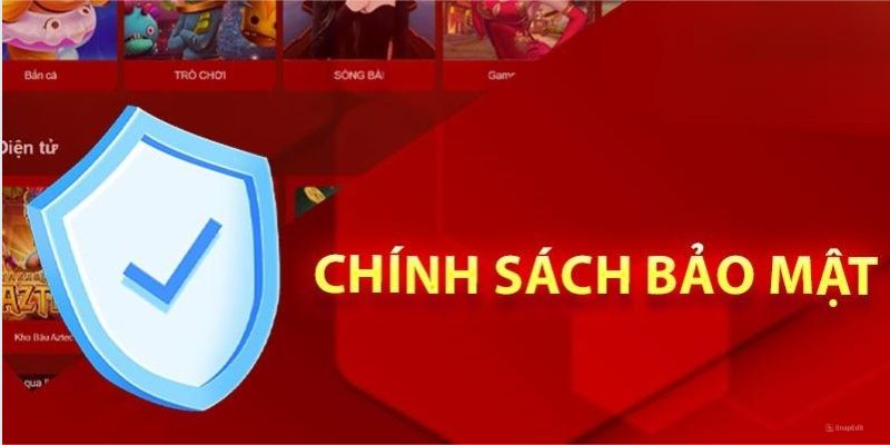 Lưu ý trong chính sách