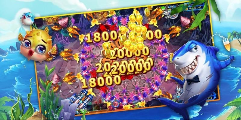 Mẹo giúp các bạn săn thưởng hiệu quả từ nhà cái