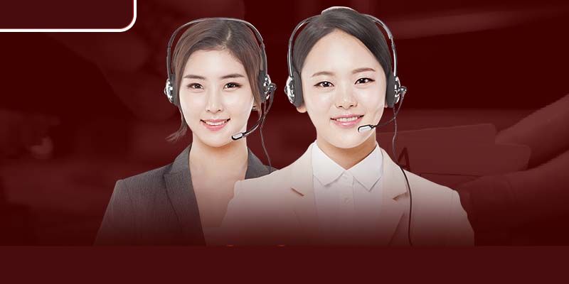 Tải app 77WIN nhận hỗ trợ 24/24