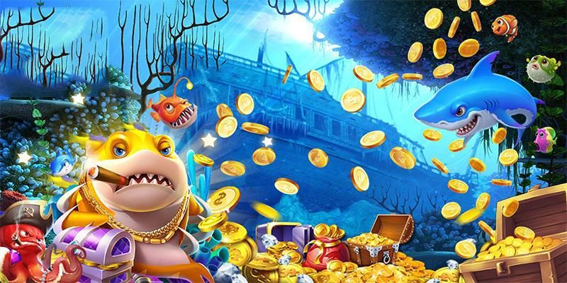 Những ưu điểm thuộc về hệ thống game